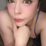 ヒメ日記 2025/08/26 12:54 投稿 一条　らむ【NH】 アヌエ＠日暮里