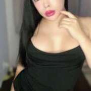 ヒメ日記 2025/09/13 11:57 投稿 一条　らむ【NH】 アヌエ＠日暮里