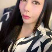 ヒメ日記 2025/09/19 12:43 投稿 一条　らむ【NH】 アヌエ＠日暮里