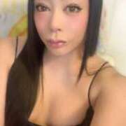 ヒメ日記 2025/09/27 13:07 投稿 一条　らむ【NH】 アヌエ＠日暮里