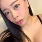 ヒメ日記 2025/10/29 13:03 投稿 一条　らむ【NH】 アヌエ＠日暮里