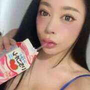 ヒメ日記 2025/11/19 18:44 投稿 一条　らむ【NH】 アヌエ＠日暮里