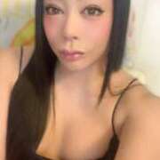 ヒメ日記 2025/12/04 13:32 投稿 一条　らむ【NH】 アヌエ＠日暮里