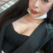 一条　らむ【NH】 こんにちわぁ♡♡♡ アヌエ＠日暮里