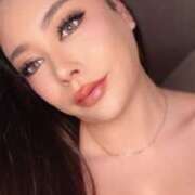 ヒメ日記 2026/02/17 14:43 投稿 一条　らむ【NH】 アヌエ＠日暮里