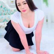 ヒメ日記 2026/03/24 22:25 投稿 一条　らむ アヌエ＠日暮里