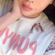 ヒメ日記 2026/04/03 14:47 投稿 一条　らむ アヌエ＠日暮里