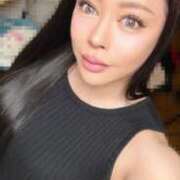 ヒメ日記 2026/04/14 14:01 投稿 一条　らむ アヌエ＠日暮里