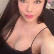 ヒメ日記 2026/04/16 14:20 投稿 一条　らむ アヌエ＠日暮里