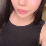 ヒメ日記 2026/04/22 13:28 投稿 一条　らむ アヌエ＠日暮里