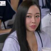 ヒメ日記 2026/06/19 17:33 投稿 一条 らむ アヌエ@日暮里