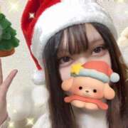 ヒメ日記 2024/12/24 23:51 投稿 くるみ 川越ぷよステーション