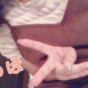 ヒメ日記 2025/03/16 10:53 投稿 くるみ 川越ぷよステーション