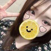 くるみ しゅっきん 川越ぷよステーション