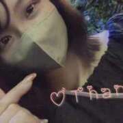 くるみ ‼️大切なお知らせ‼️ 川越ぷよステーション