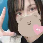 くるみ 出勤♡最後まで残り4日🥺 川越ぷよステーション