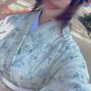 ヒメ日記 2026/04/20 16:03 投稿 くるみ 川越ぷよステーション