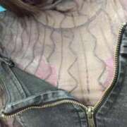 ヒメ日記 2025/02/20 11:21 投稿 くるみ ぷよステーション大宮店