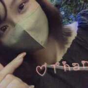 ヒメ日記 2025/03/30 10:03 投稿 くるみ ぷよステーション大宮店