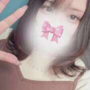 ヒメ日記 2025/12/28 10:33 投稿 くるみ ぷよステーション大宮店