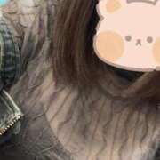 ヒメ日記 2026/01/23 12:53 投稿 くるみ ぷよステーション大宮店