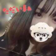 ヒメ日記 2026/01/23 18:03 投稿 くるみ ぷよステーション大宮店