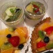 ヒメ日記 2025/03/12 16:44 投稿 一香 東京人妻フォーシーズンズ