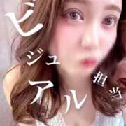 ヒメ日記 2025/01/14 18:50 投稿 たま THE ESUTE 五反田店