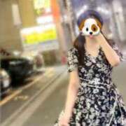 ヒメ日記 2025/01/14 23:41 投稿 たま THE ESUTE 五反田店