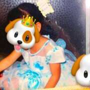 ヒメ日記 2025/01/16 11:30 投稿 たま THE ESUTE 五反田店