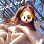 ヒメ日記 2025/01/18 10:15 投稿 たま THE ESUTE 五反田店