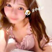 ヒメ日記 2025/01/19 20:20 投稿 たま THE ESUTE 五反田店