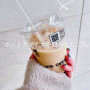 ヒメ日記 2025/01/21 11:20 投稿 たま THE ESUTE 五反田店