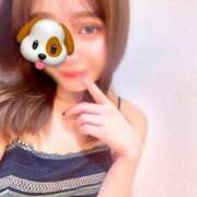 ヒメ日記 2025/01/25 00:40 投稿 たま THE ESUTE 五反田店