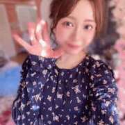 ヒメ日記 2025/01/25 10:20 投稿 たま THE ESUTE 五反田店