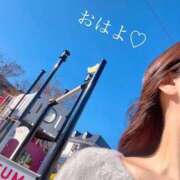 ヒメ日記 2025/01/28 10:10 投稿 たま THE ESUTE 五反田店