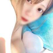 ヒメ日記 2025/01/29 19:54 投稿 たま THE ESUTE 五反田店