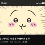 ヒメ日記 2025/01/29 20:21 投稿 たま THE ESUTE 五反田店