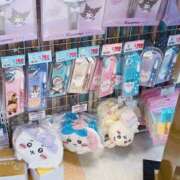 ヒメ日記 2025/01/31 10:32 投稿 たま THE ESUTE 五反田店