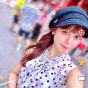 ヒメ日記 2025/02/01 23:00 投稿 たま THE ESUTE 五反田店