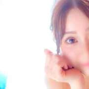 ヒメ日記 2025/02/02 22:50 投稿 たま THE ESUTE 五反田店