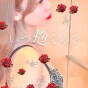 ヒメ日記 2025/02/03 00:01 投稿 たま THE ESUTE 五反田店