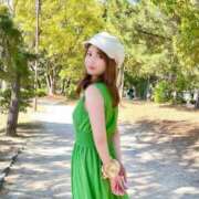 ヒメ日記 2025/02/03 11:58 投稿 たま THE ESUTE 五反田店