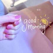 ヒメ日記 2025/02/04 08:28 投稿 たま THE ESUTE 五反田店