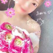 ヒメ日記 2025/02/04 14:50 投稿 たま THE ESUTE 五反田店