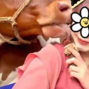 ヒメ日記 2025/02/04 18:50 投稿 たま THE ESUTE 五反田店