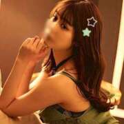 ヒメ日記 2025/02/04 22:40 投稿 たま THE ESUTE 五反田店