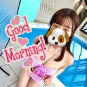 ヒメ日記 2025/02/05 13:55 投稿 たま THE ESUTE 五反田店