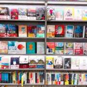 ヒメ日記 2025/02/07 10:00 投稿 たま THE ESUTE 五反田店