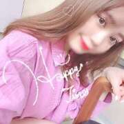 ヒメ日記 2025/02/07 12:23 投稿 たま THE ESUTE 五反田店